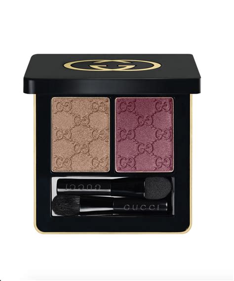 gucci make up shop online|gucci makeup price.